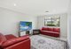 Photo - 12/13-17 Wilson Street, St Marys NSW 2760 - Image 6