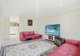 Photo - 12/13-17 Wilson Street, St Marys NSW 2760 - Image 7