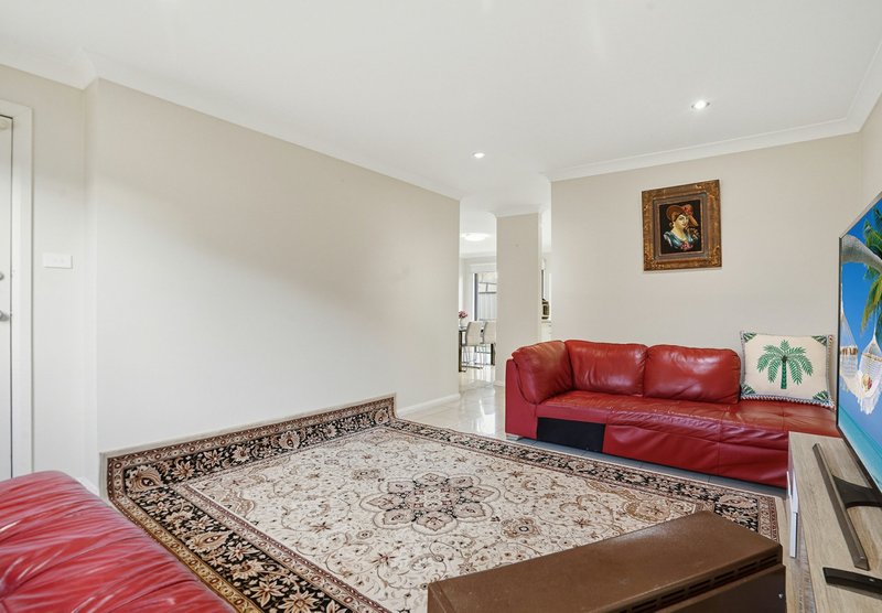 Photo - 12/13-17 Wilson Street, St Marys NSW 2760 - Image 8