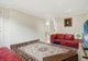 Photo - 12/13-17 Wilson Street, St Marys NSW 2760 - Image 8
