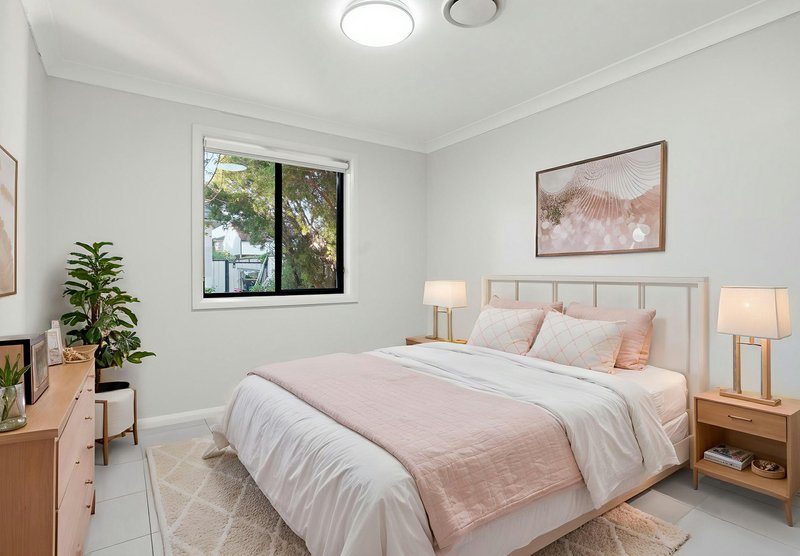 Photo - 12/13-17 Wilson Street, St Marys NSW 2760 - Image 9