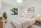 Photo - 12/13-17 Wilson Street, St Marys NSW 2760 - Image 9