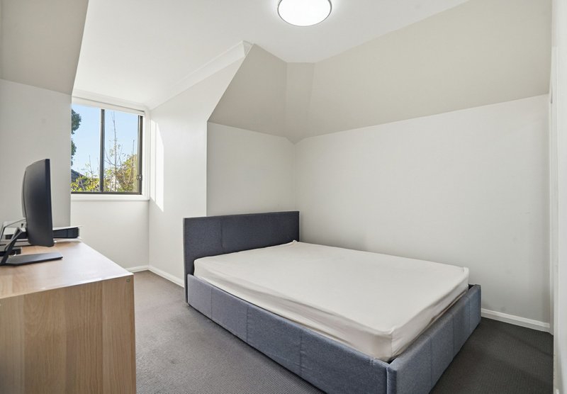 Photo - 12/13-17 Wilson Street, St Marys NSW 2760 - Image 10