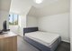 Photo - 12/13-17 Wilson Street, St Marys NSW 2760 - Image 10