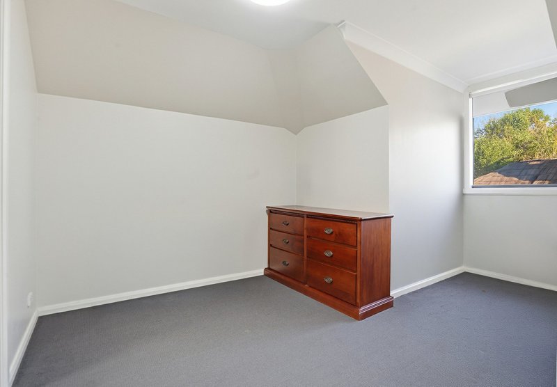 Photo - 12/13-17 Wilson Street, St Marys NSW 2760 - Image 11