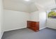 Photo - 12/13-17 Wilson Street, St Marys NSW 2760 - Image 11