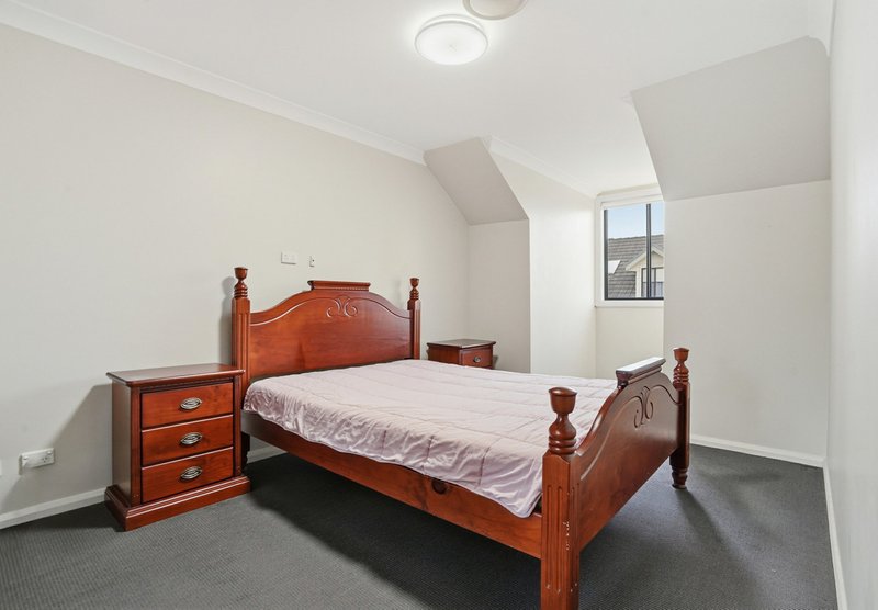 Photo - 12/13-17 Wilson Street, St Marys NSW 2760 - Image 12