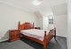 Photo - 12/13-17 Wilson Street, St Marys NSW 2760 - Image 12