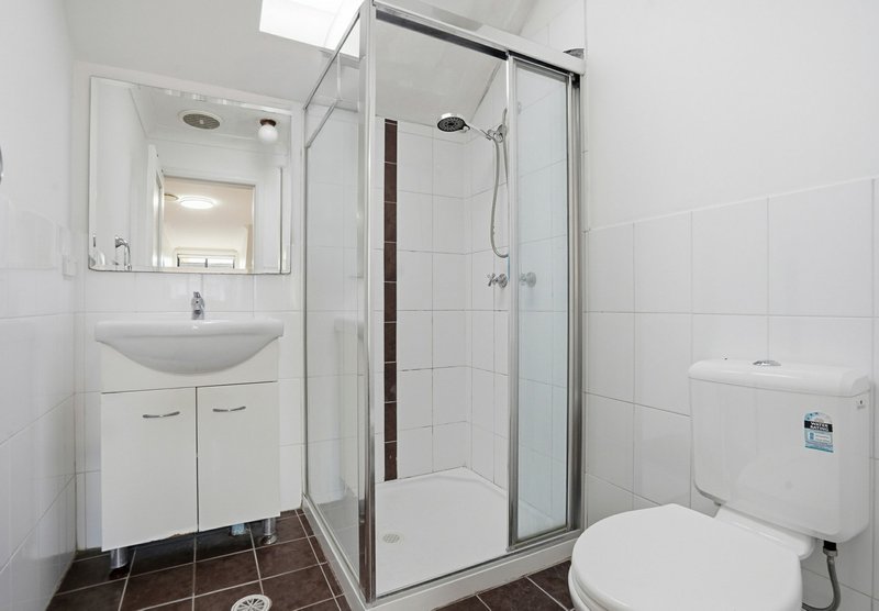 Photo - 12/13-17 Wilson Street, St Marys NSW 2760 - Image 13
