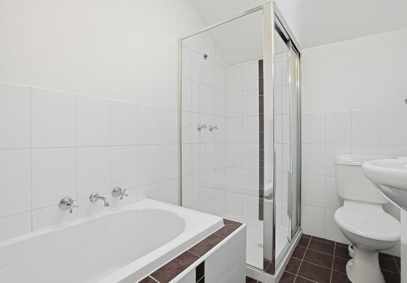 Photo - 12/13-17 Wilson Street, St Marys NSW 2760 - Image 14
