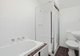 Photo - 12/13-17 Wilson Street, St Marys NSW 2760 - Image 14
