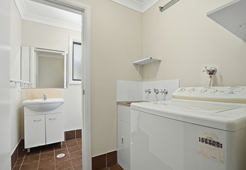 Photo - 12/13-17 Wilson Street, St Marys NSW 2760 - Image 15