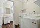 Photo - 12/13-17 Wilson Street, St Marys NSW 2760 - Image 15