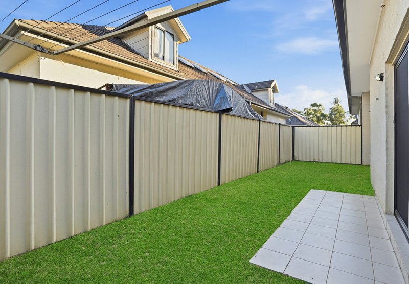 Photo - 12/13-17 Wilson Street, St Marys NSW 2760 - Image 16