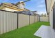 Photo - 12/13-17 Wilson Street, St Marys NSW 2760 - Image 16