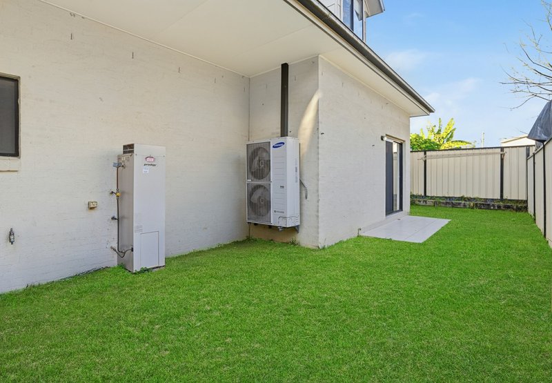 Photo - 12/13-17 Wilson Street, St Marys NSW 2760 - Image 17