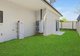 Photo - 12/13-17 Wilson Street, St Marys NSW 2760 - Image 17