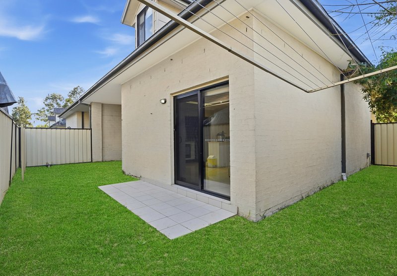 Photo - 12/13-17 Wilson Street, St Marys NSW 2760 - Image 18