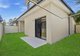 Photo - 12/13-17 Wilson Street, St Marys NSW 2760 - Image 18