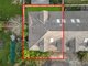 Photo - 12/13-17 Wilson Street, St Marys NSW 2760 - Image 19