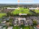 Photo - 12/13-17 Wilson Street, St Marys NSW 2760 - Image 21