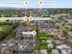 Photo - 12/13-17 Wilson Street, St Marys NSW 2760 - Image 22