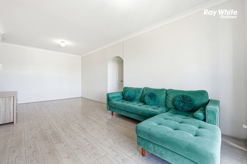 Photo - 12/13-19 Devitt Street, Blacktown NSW 2148 - Image 3