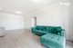 Photo - 12/13-19 Devitt Street, Blacktown NSW 2148 - Image 3