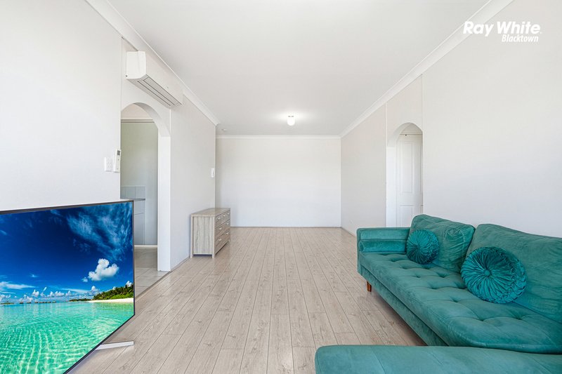 Photo - 12/13-19 Devitt Street, Blacktown NSW 2148 - Image 4