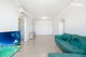 Photo - 12/13-19 Devitt Street, Blacktown NSW 2148 - Image 4