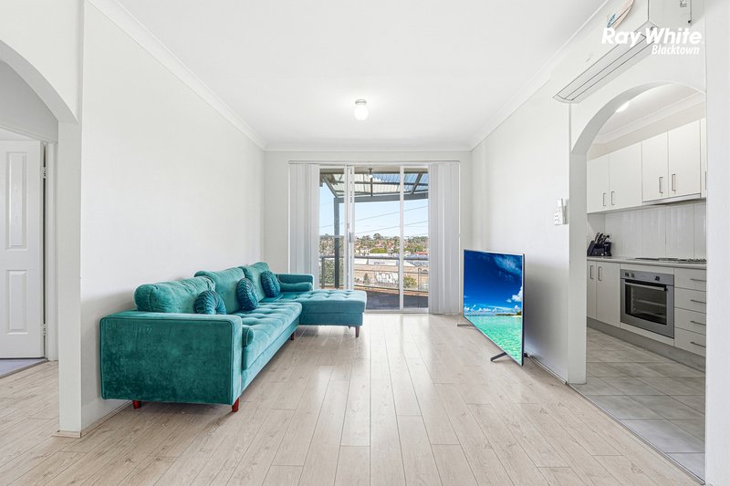 Photo - 12/13-19 Devitt Street, Blacktown NSW 2148 - Image 5