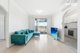 Photo - 12/13-19 Devitt Street, Blacktown NSW 2148 - Image 5