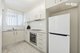 Photo - 12/13-19 Devitt Street, Blacktown NSW 2148 - Image 6