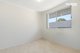 Photo - 12/13-19 Devitt Street, Blacktown NSW 2148 - Image 7