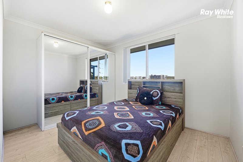 Photo - 12/13-19 Devitt Street, Blacktown NSW 2148 - Image 8