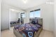 Photo - 12/13-19 Devitt Street, Blacktown NSW 2148 - Image 8