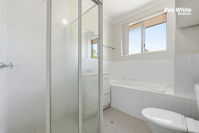 Photo - 12/13-19 Devitt Street, Blacktown NSW 2148 - Image 9
