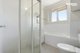 Photo - 12/13-19 Devitt Street, Blacktown NSW 2148 - Image 9