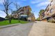 Photo - 12/13-19 Devitt Street, Blacktown NSW 2148 - Image 10
