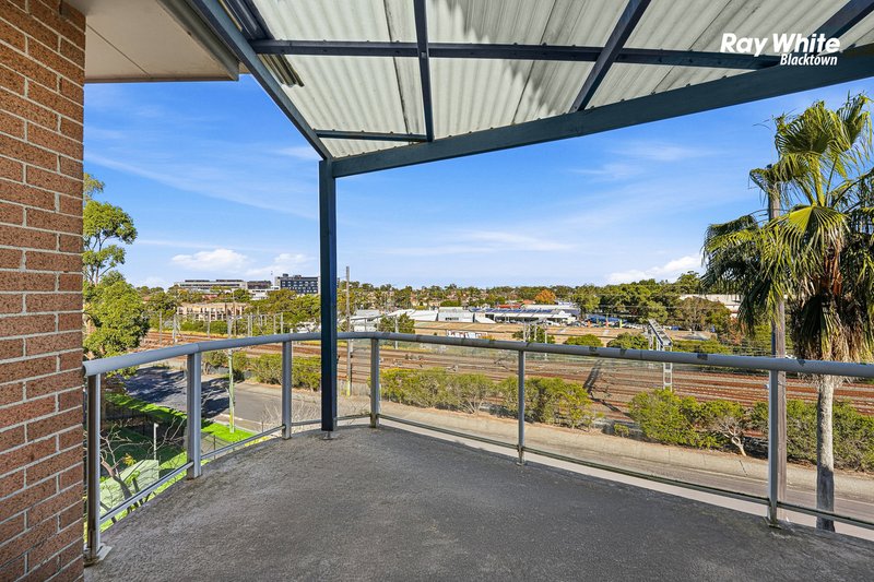 Photo - 12/13-19 Devitt Street, Blacktown NSW 2148 - Image 11