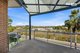 Photo - 12/13-19 Devitt Street, Blacktown NSW 2148 - Image 11