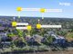 Photo - 12/13-19 Devitt Street, Blacktown NSW 2148 - Image 12
