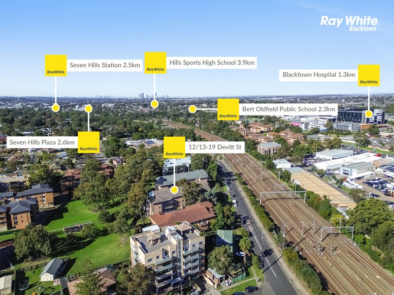Photo - 12/13-19 Devitt Street, Blacktown NSW 2148 - Image 13