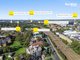 Photo - 12/13-19 Devitt Street, Blacktown NSW 2148 - Image 13