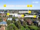 Photo - 12/13-19 Devitt Street, Blacktown NSW 2148 - Image 14