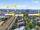 Photo - 12/13-19 Devitt Street, Blacktown NSW 2148 - Image 15