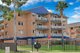 Photo - 12/13-19 Devitt Street, Blacktown NSW 2148 - Image 1