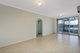 Photo - 12/13-19 Devitt Street, Blacktown NSW 2148 - Image 2