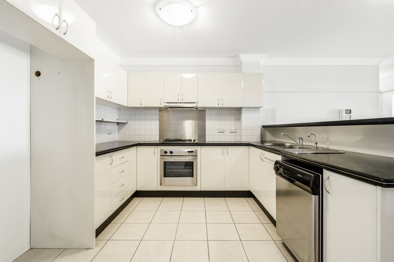 Photo - 12/13-19 Railway Street, Baulkham Hills NSW 2153 - Image 3