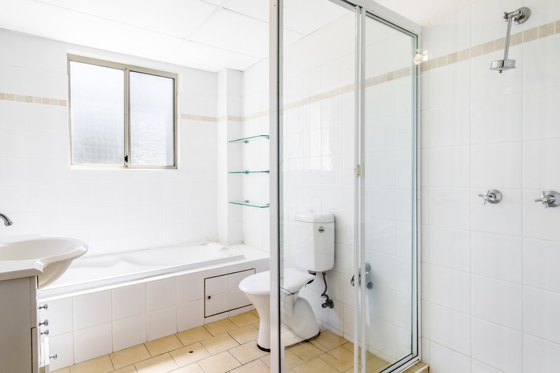 Photo - 12/13-19 Railway Street, Baulkham Hills NSW 2153 - Image 7